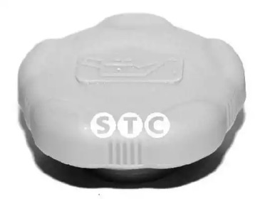 STC T403862