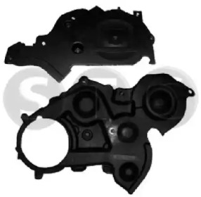 STC T403869