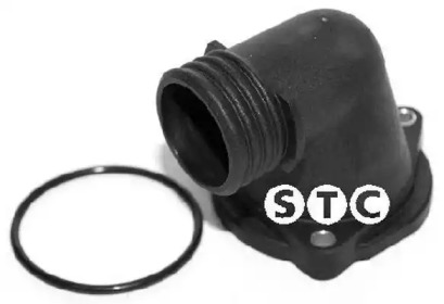 STC T403903