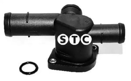 STC T403914