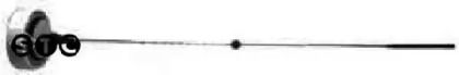 STC T403925