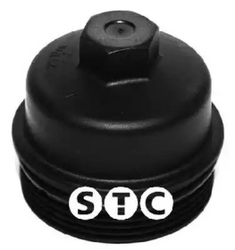 STC T403927