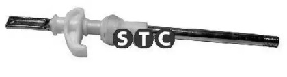 STC T404045