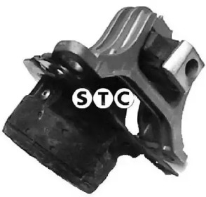 STC T404087