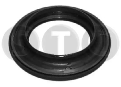 STC T404181