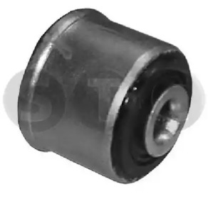 STC T404274
