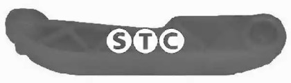 STC T404353