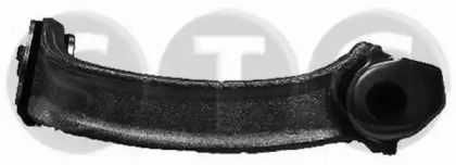 STC T404588