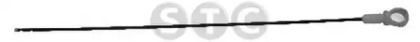 STC T404594