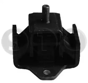 STC T404623