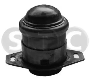 STC T404663
