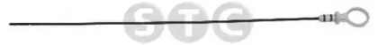 STC T404731