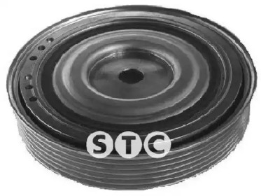 STC T404738