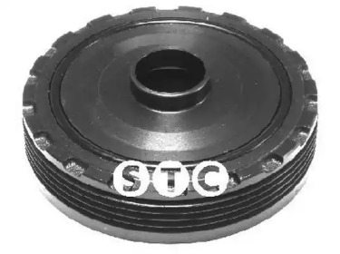 STC T404774