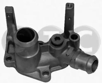 STC T404844