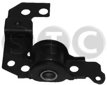 STC T404951