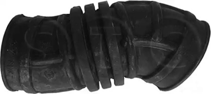 STC T404974