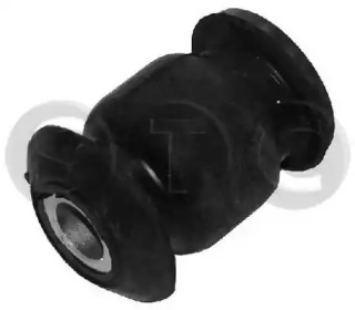 STC T404978