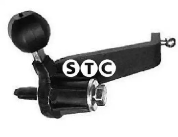 STC T404990