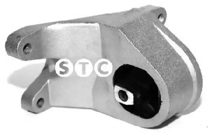 STC T405123