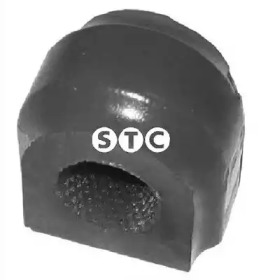 STC T405131