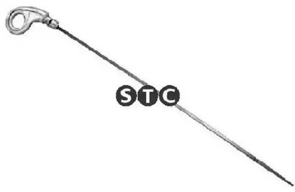STC T405132