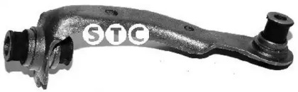 STC T405147