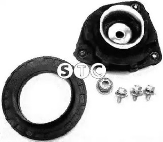 STC T405152