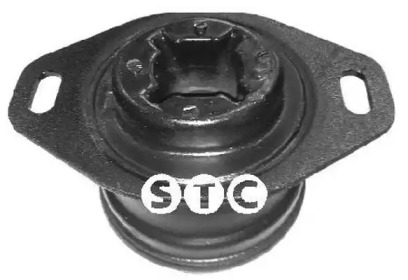 STC T405199