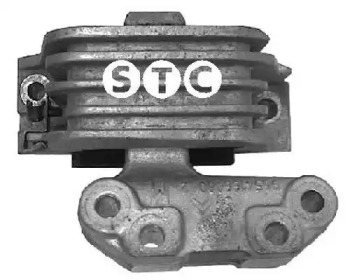 STC T405218