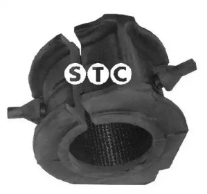 STC T405235