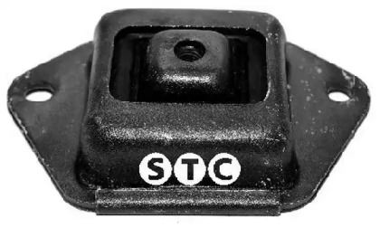 STC T405242