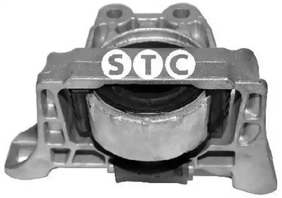 STC T405277