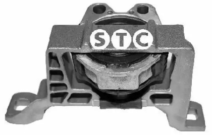 STC T405278