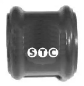 STC T405290