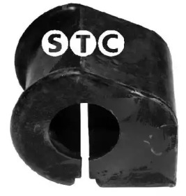 STC T405385