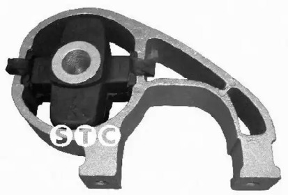 STC T405409