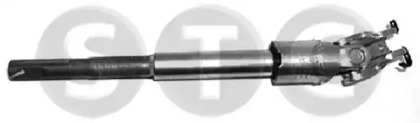 STC T405460