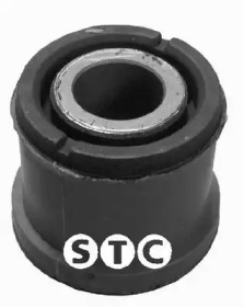 STC T405461