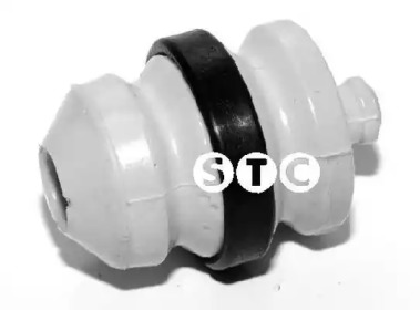 STC T405542