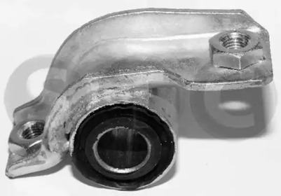 STC T405548