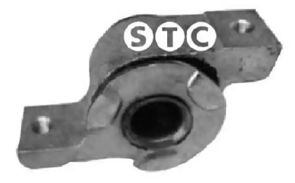 STC T405552