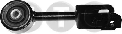 STC T405566