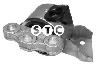 STC T405591