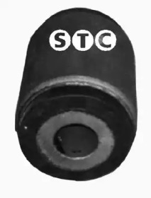 STC T405607