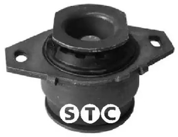 STC T405610