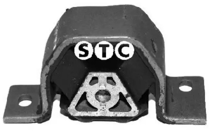 STC T405615