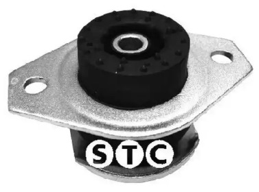 STC T405616