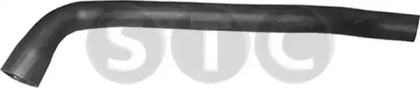 STC T405638