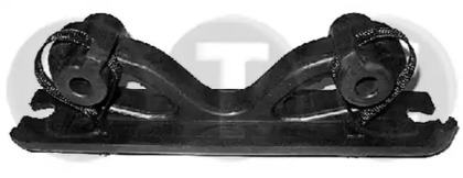 STC T405643
